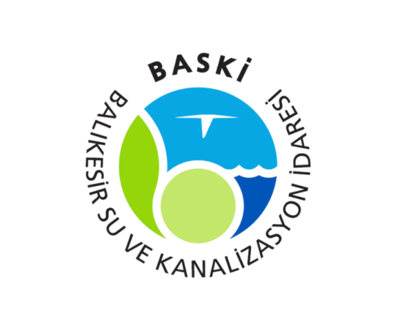 baski_kamu_zarari_suphesiyle_gecmis_ihaleleri_mercek_altina_aliyor