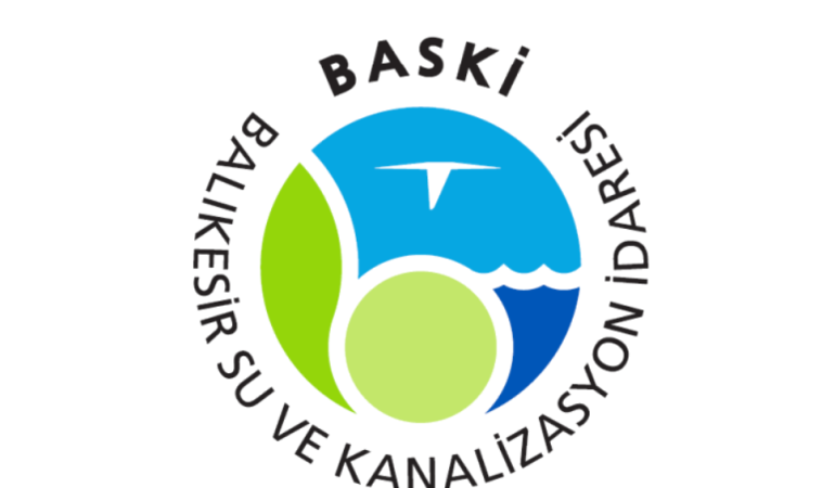 BASKİ, Kayıp Kaçak Komisyonu kuracak