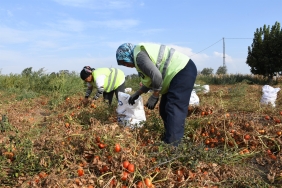 bbb_salca_yapip_ihtiyac_sahiplerine_ulastiracak_7