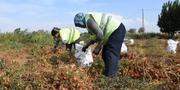 bbb_salca_yapip_ihtiyac_sahiplerine_ulastiracak_7