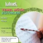 bbb_ucretsiz_enstruman_kurslari_aciyor_6