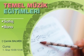 bbb_ucretsiz_enstruman_kurslari_aciyor_6