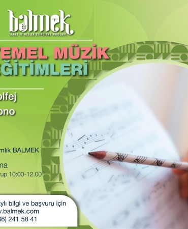 bbb_ucretsiz_enstruman_kurslari_aciyor_6