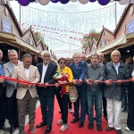 bbb_yayinlari_bandirma_kitap_gunlerinin_ilgi_odagi_oldu_2