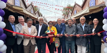 bbb_yayinlari_bandirma_kitap_gunlerinin_ilgi_odagi_oldu_2