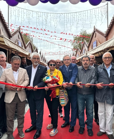 bbb_yayinlari_bandirma_kitap_gunlerinin_ilgi_odagi_oldu_2