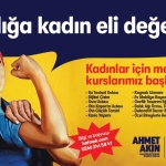 bbbden_kadinlara_ozel_meslek_kurslari