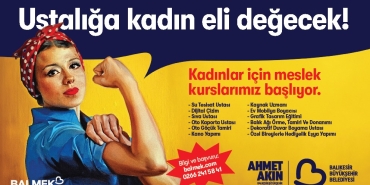bbbden_kadinlara_ozel_meslek_kurslari