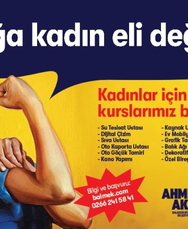 bbbden_kadinlara_ozel_meslek_kurslari