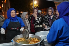 bbbden_mevlid_kandiline_ozel_program_3