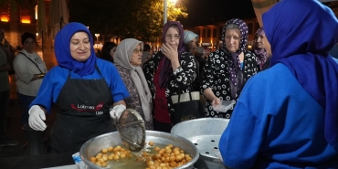 bbbden_mevlid_kandiline_ozel_program_3