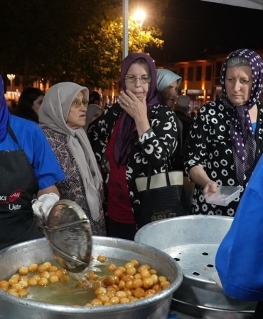 bbbden_mevlid_kandiline_ozel_program_3