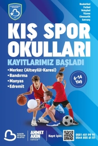 bbbnin_kis_spor_okullarina_kayitlar_basladi_1