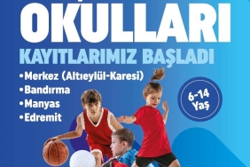 bbbnin_kis_spor_okullarina_kayitlar_basladi_1
