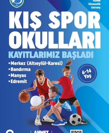 bbbnin_kis_spor_okullarina_kayitlar_basladi_1