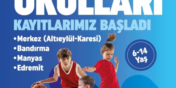 bbbnin_kis_spor_okullarina_kayitlar_basladi_1