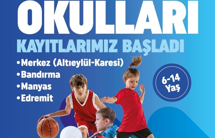 bbbnin_kis_spor_okullarina_kayitlar_basladi_1