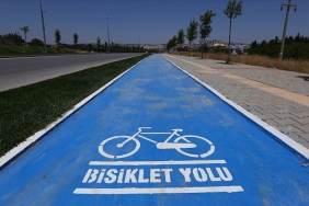 bisiklet-yollari--8230-20191213004634