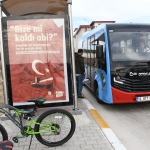 buyuksehir_balbis_projesini_hayata_geciriyor_3