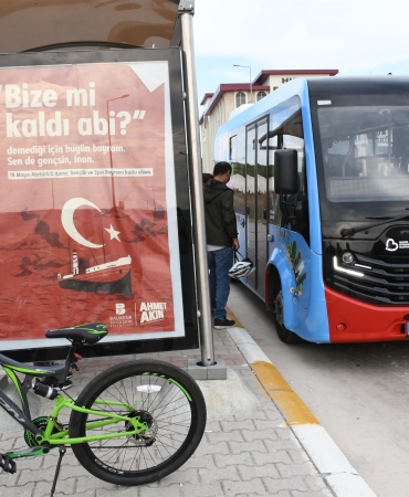 buyuksehir_balbis_projesini_hayata_geciriyor_3