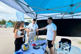 buyuksehir_bandirmada_universiteliler_icin_bilgilendirme_standi_acti_4