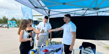 buyuksehir_bandirmada_universiteliler_icin_bilgilendirme_standi_acti_4