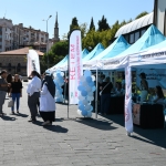 buyuksehir_halk_sagligi_icin_sahada_1