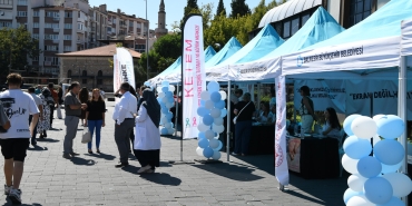 buyuksehir_halk_sagligi_icin_sahada_1