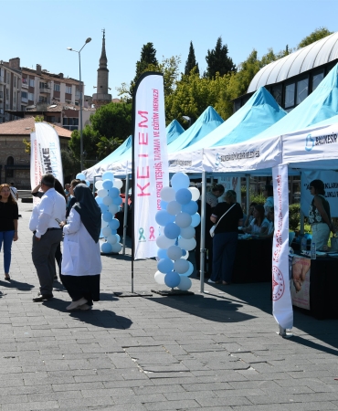 buyuksehir_halk_sagligi_icin_sahada_1