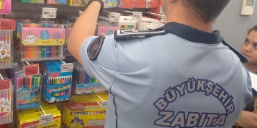 buyuksehir_zabitasindan_okul_alisverisi_mesaisi__1