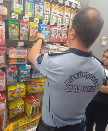 buyuksehir_zabitasindan_okul_alisverisi_mesaisi__1