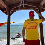 cankurtaranlar_agustos_ayinda_97_can_kurtardi_2