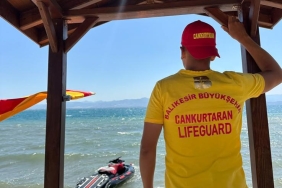 cankurtaranlar_agustos_ayinda_97_can_kurtardi_2