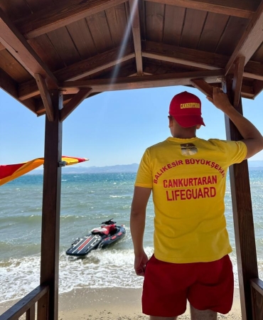 cankurtaranlar_agustos_ayinda_97_can_kurtardi_2