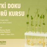 dorduncu_bitki_doku_kulturu_kursu_basliyor