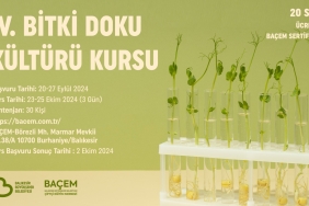 dorduncu_bitki_doku_kulturu_kursu_basliyor