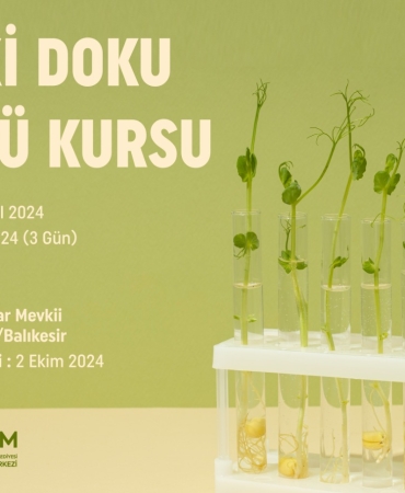dorduncu_bitki_doku_kulturu_kursu_basliyor