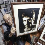 dunyaca-unlu-fotograf-sanatcisi-ahmet-esmer-hayatini-kaybetti-vs5m