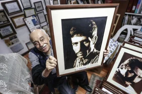 dunyaca-unlu-fotograf-sanatcisi-ahmet-esmer-hayatini-kaybetti-vs5m