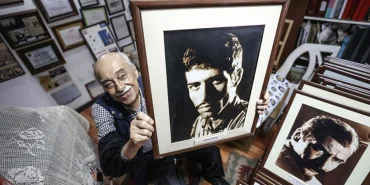 dunyaca-unlu-fotograf-sanatcisi-ahmet-esmer-hayatini-kaybetti-vs5m