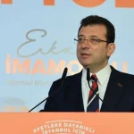 ekrem-imamoglu