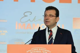 ekrem-imamoglu