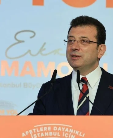ekrem-imamoglu