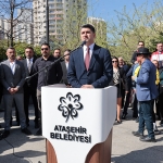 fe3d4ab121d847049a43204d3beef4e8