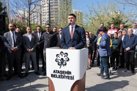 fe3d4ab121d847049a43204d3beef4e8