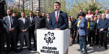 fe3d4ab121d847049a43204d3beef4e8