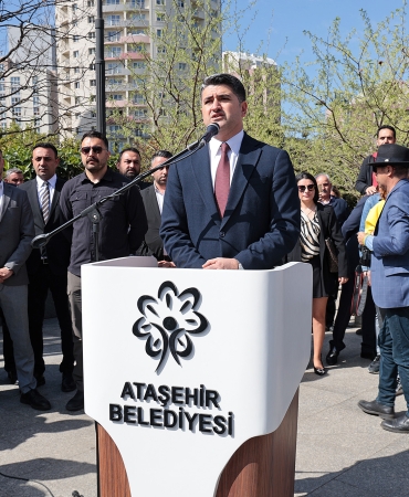 fe3d4ab121d847049a43204d3beef4e8