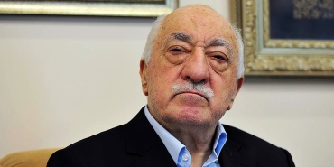 feto-fethullah-gulen