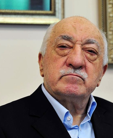 feto-fethullah-gulen