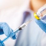 hangi-asilar-kac-yasinda-yapilir_7131_1